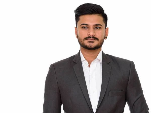 Kabir Nair