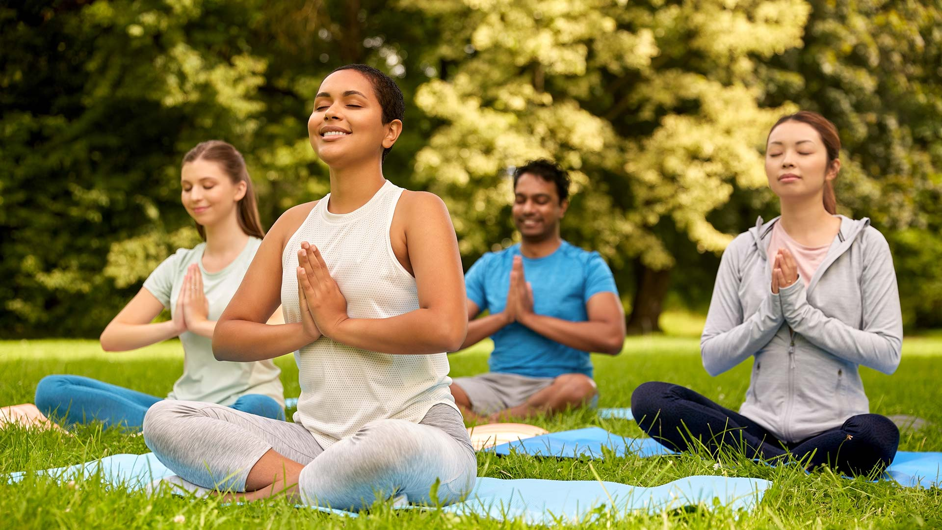 About Mind Wellness Service