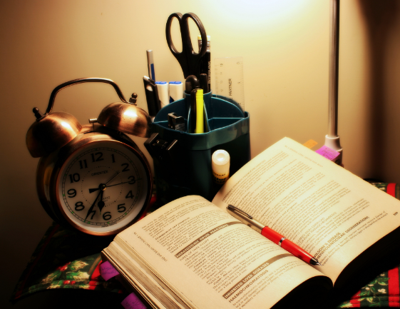 Key Benefits of Habit Building